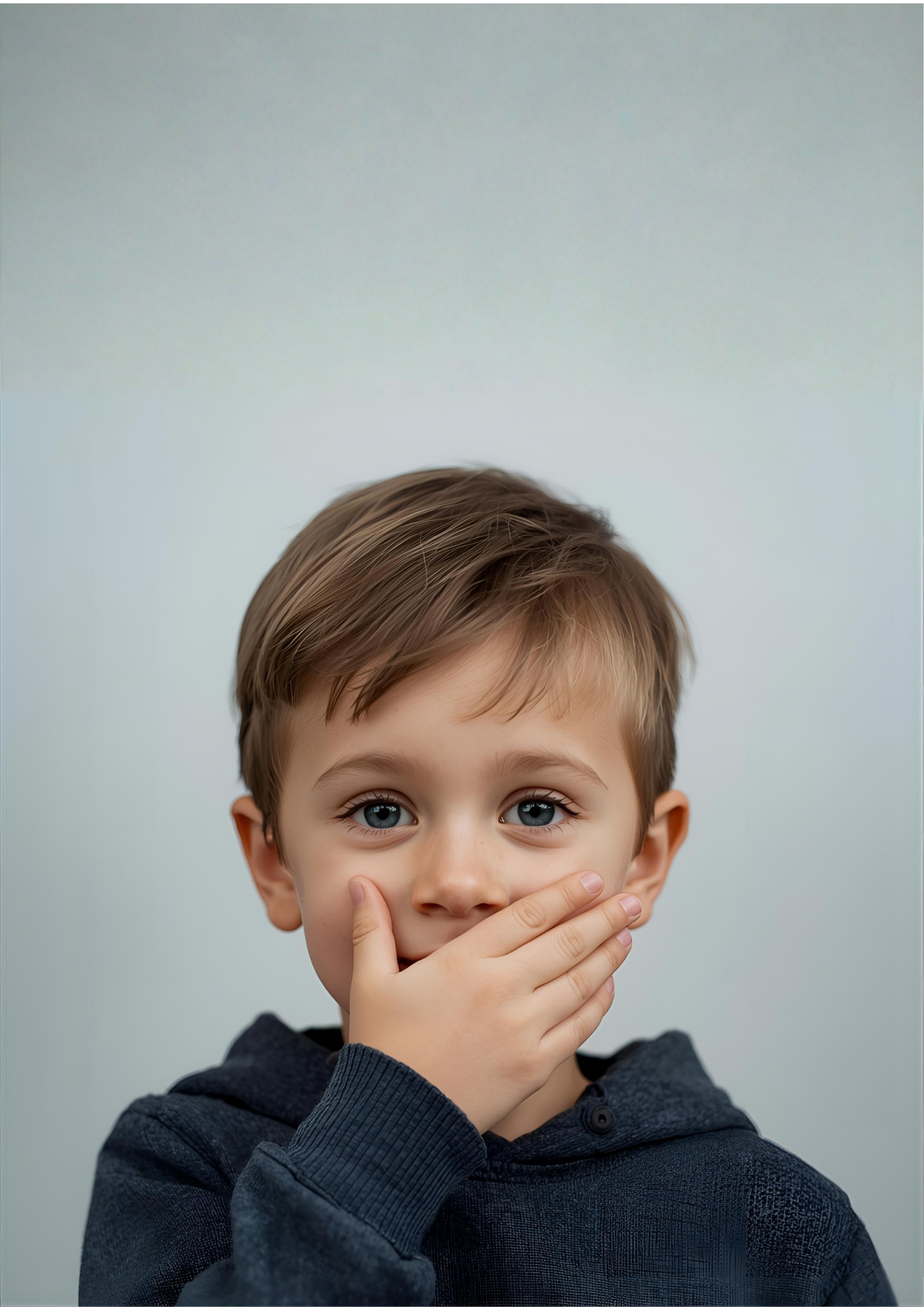 Kekemelik blog görseli